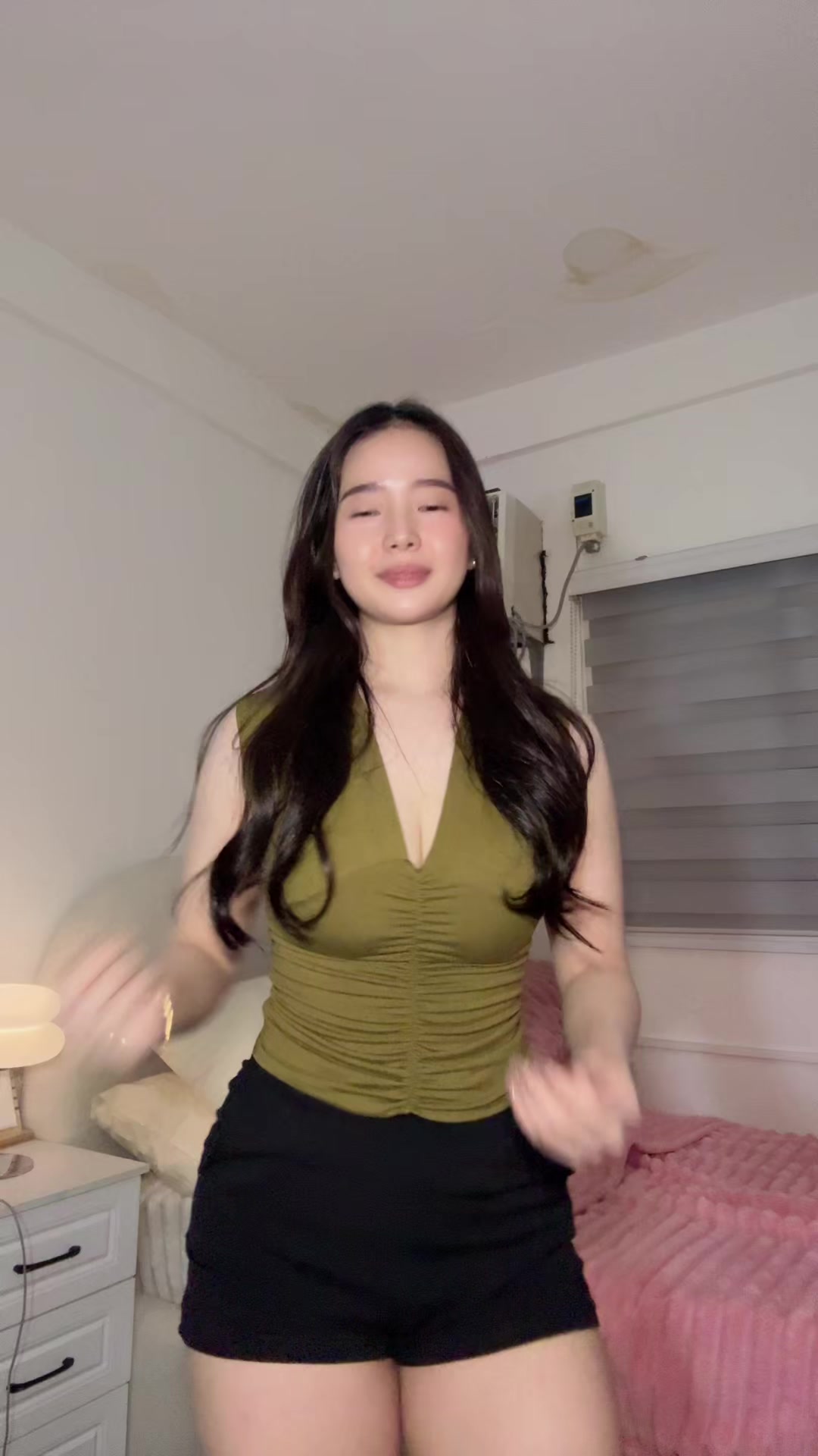 @Chaydump