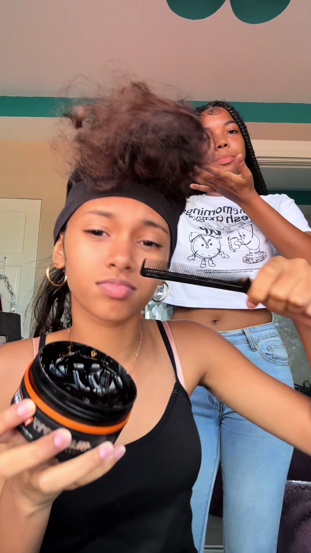 @𝓟𝓻𝓲𝓷𝓬𝓮𝓼𝓼👸🏽💗
