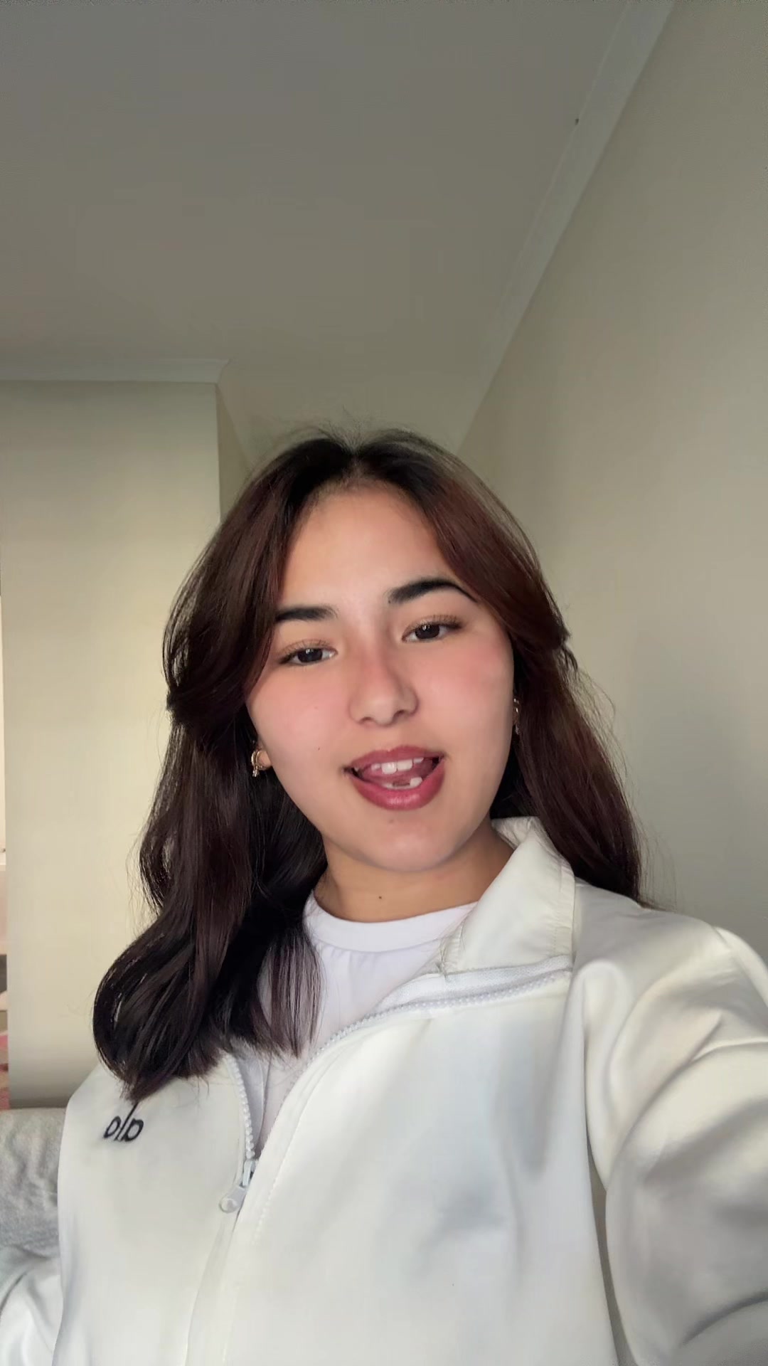 @Salina_Hamal_Thakuri
