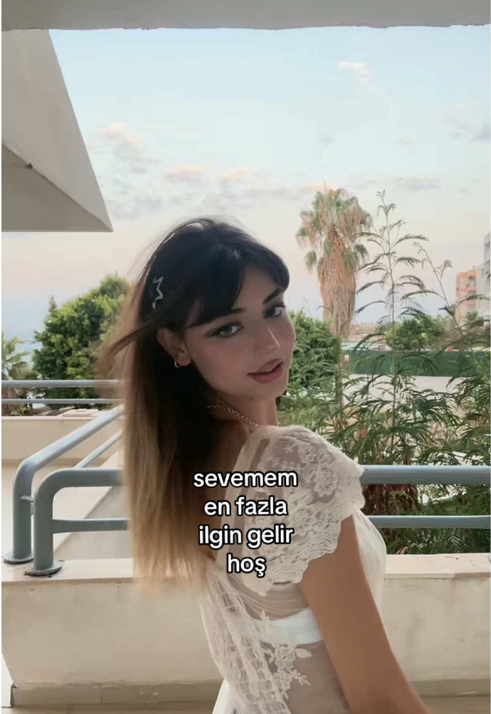 @adelinaskim