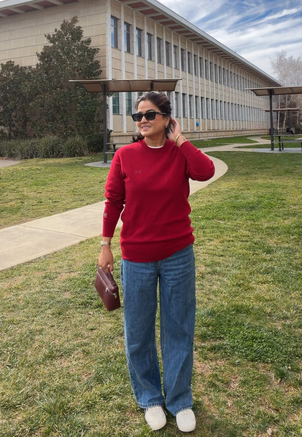 @vibewithnishaa