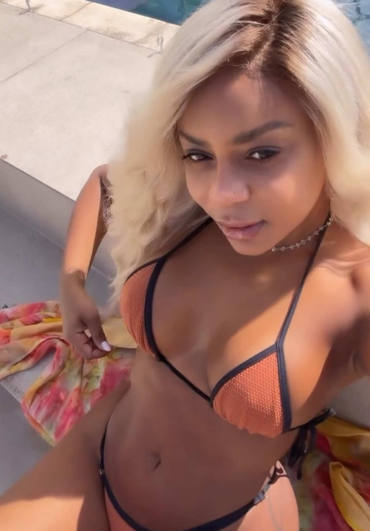 @Cari&uacute;cha