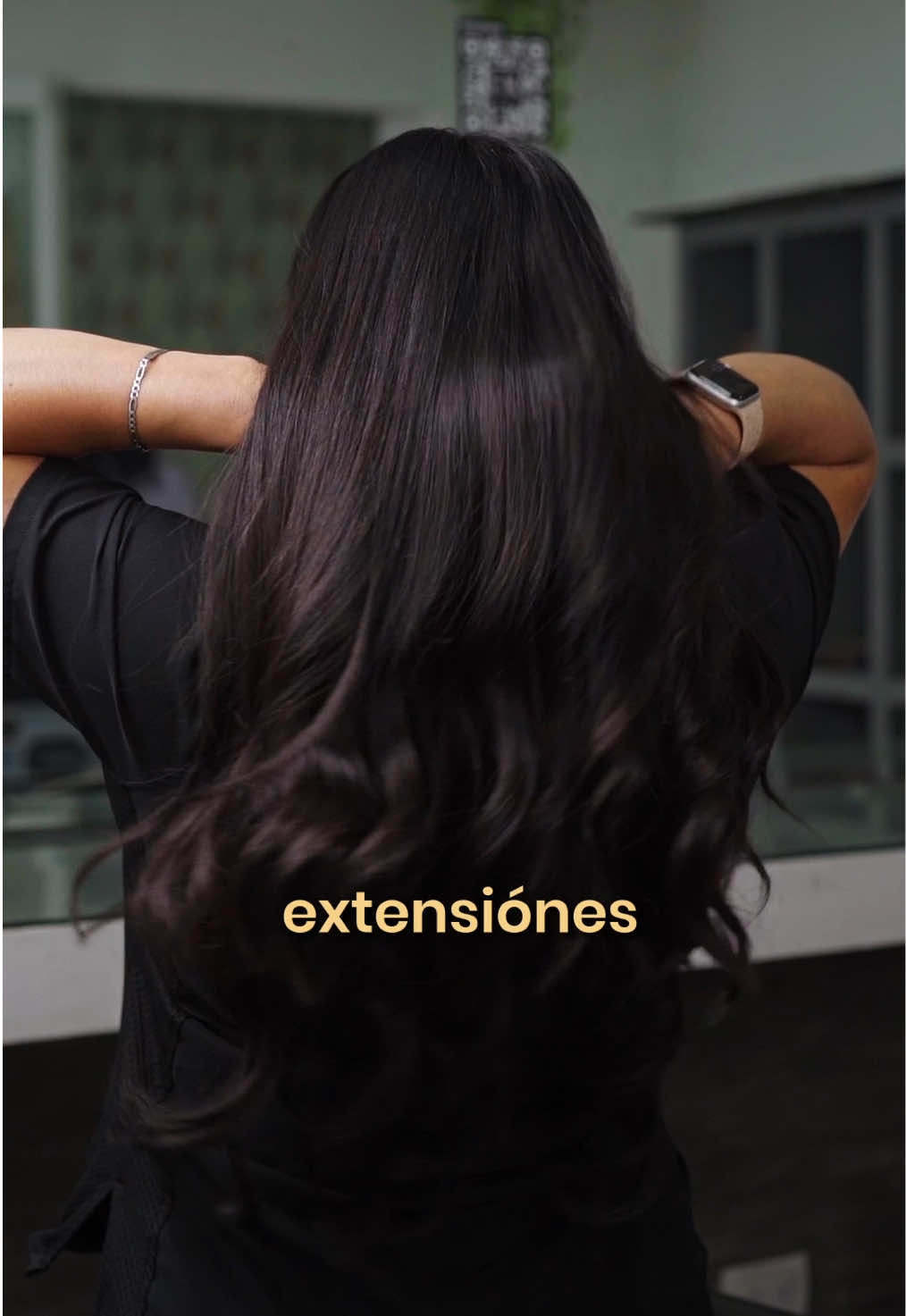 @Estudio K by Pao Pérez 💓