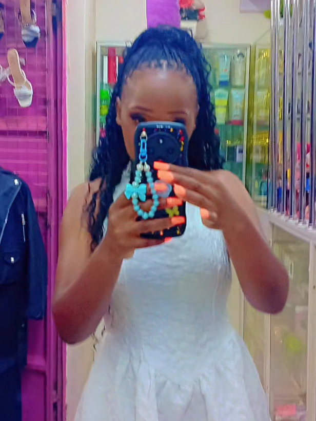 @sheeqoe shyks