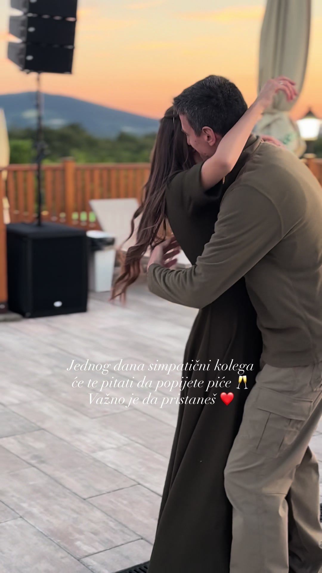 @lelinakuhinjica✨