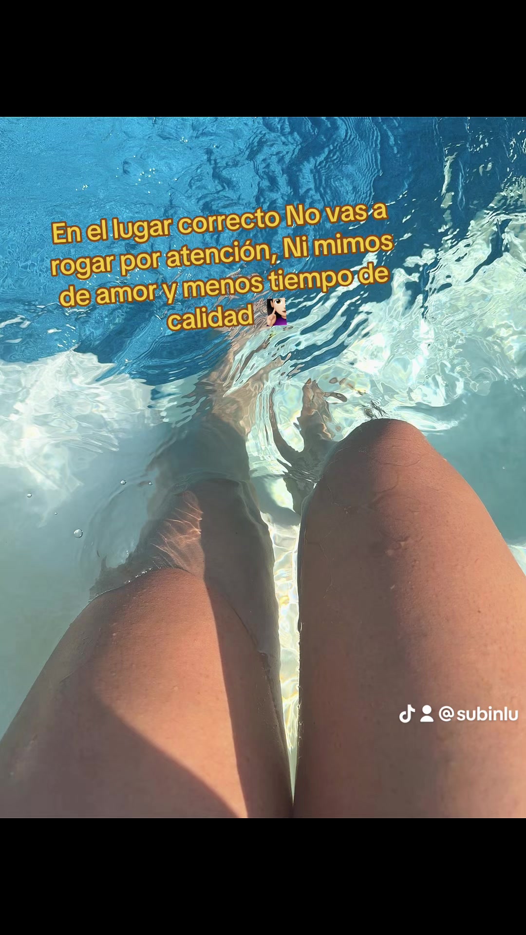 @subin🇨🇴🇺🇸