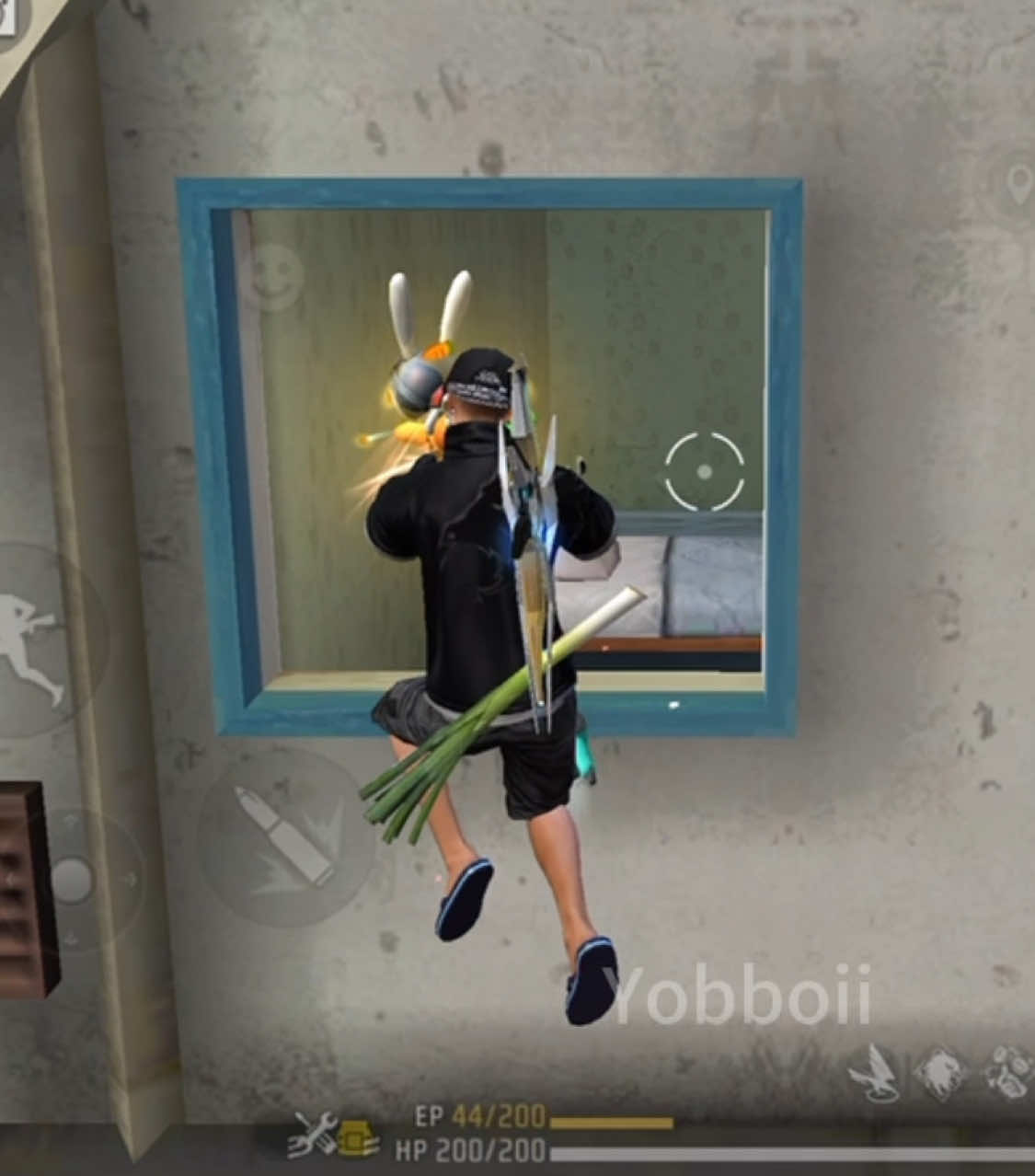 @Yobboii