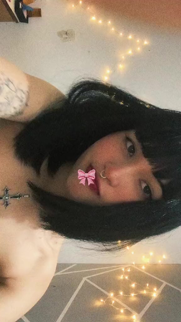 @★ su