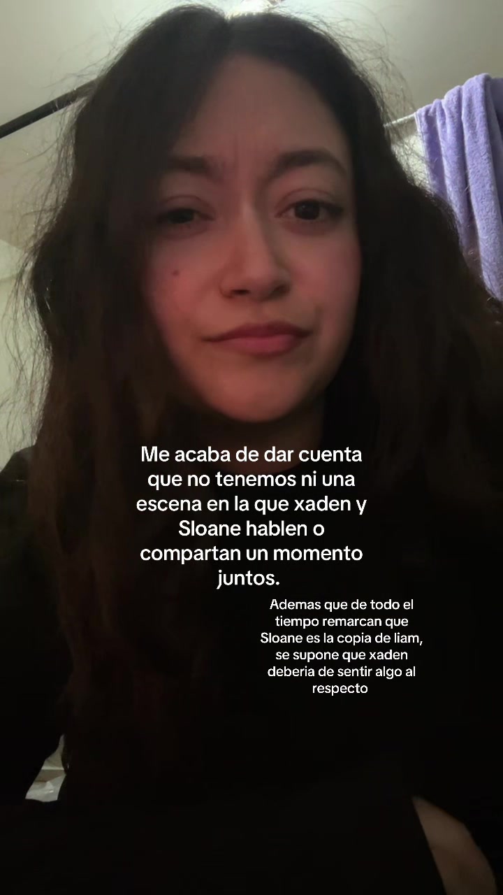@Rocio🖤