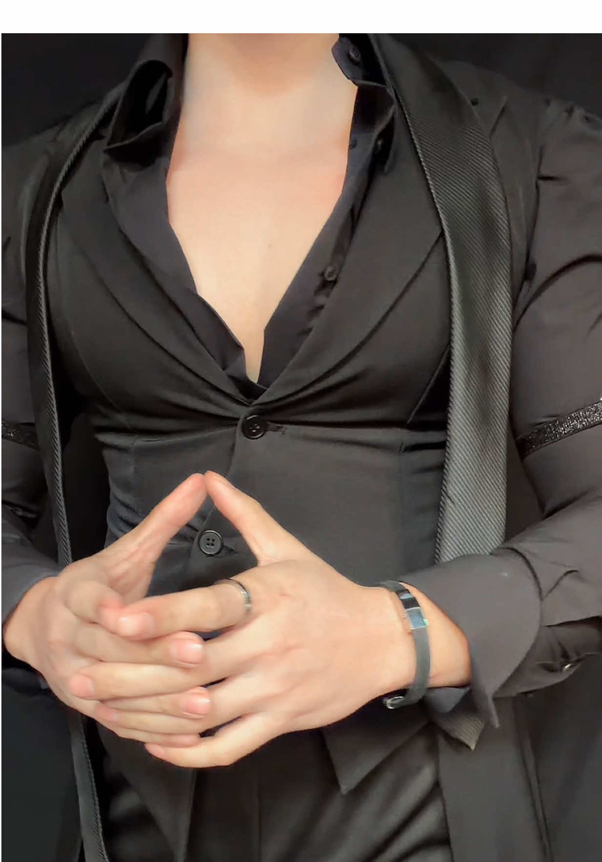 @laochen221