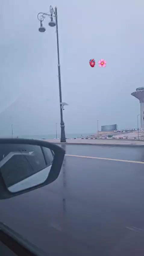 @Khan 9mm