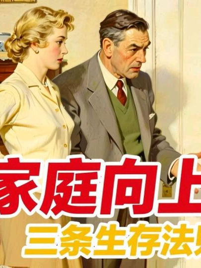 @慧宇強勢文化