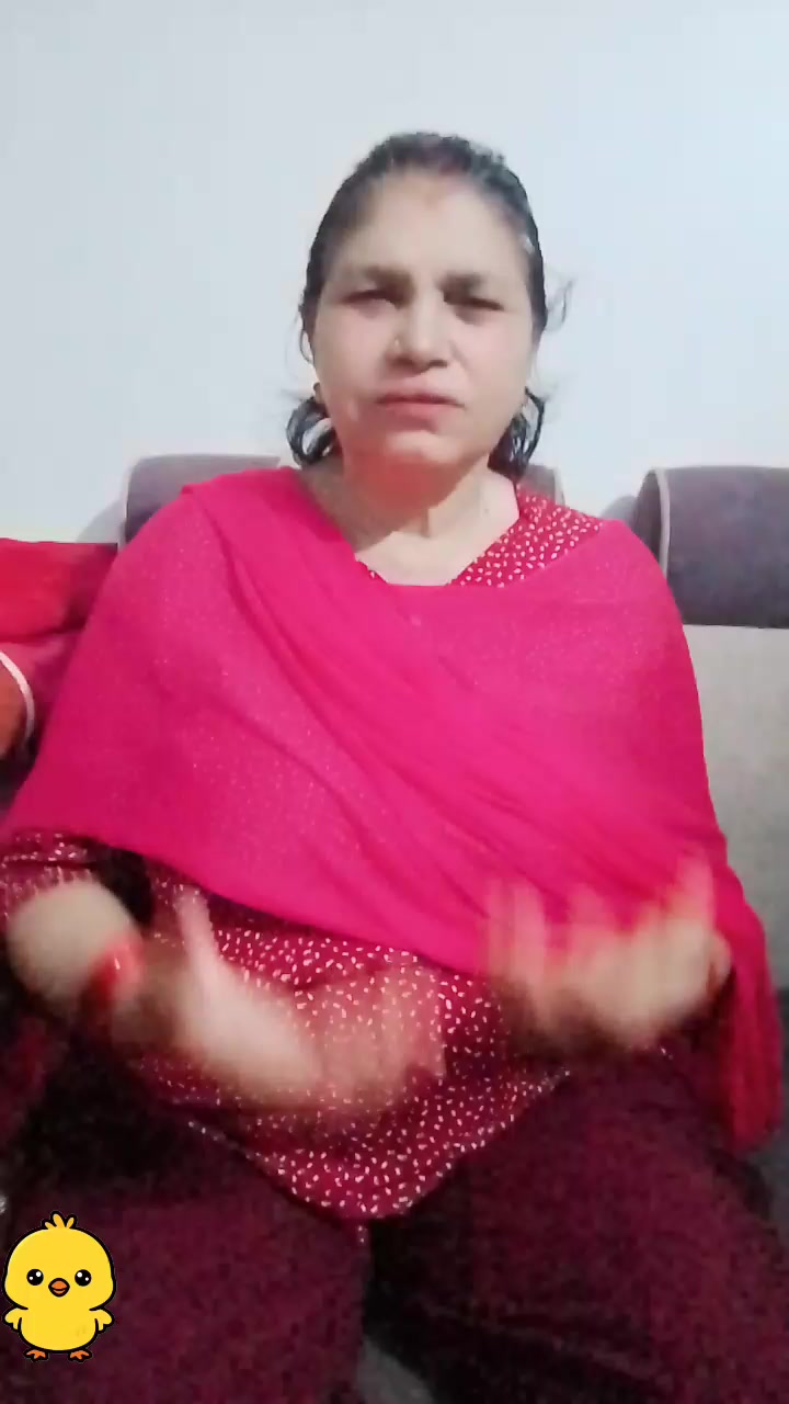 @Renuka Aryal891