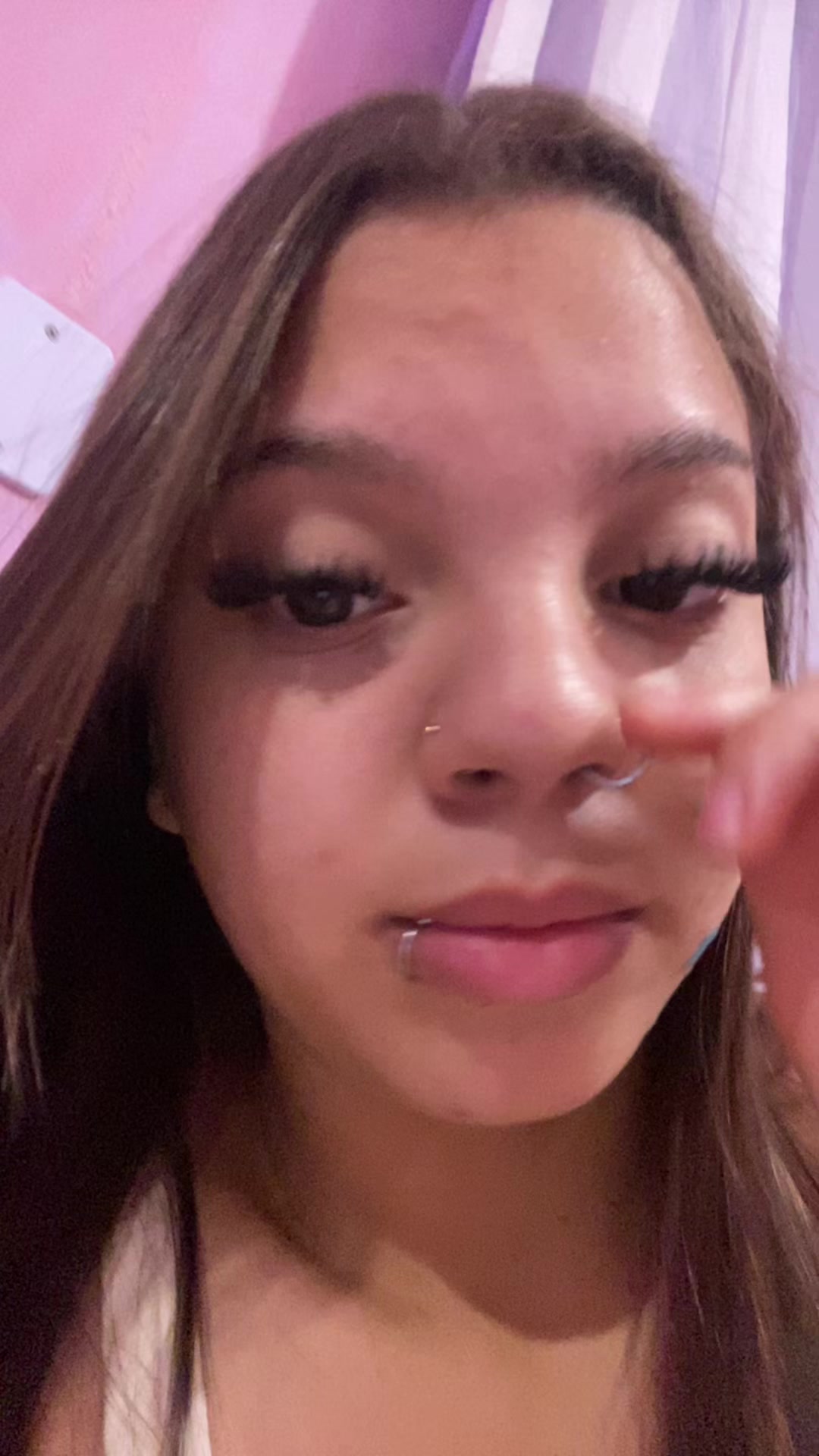 @julia💗