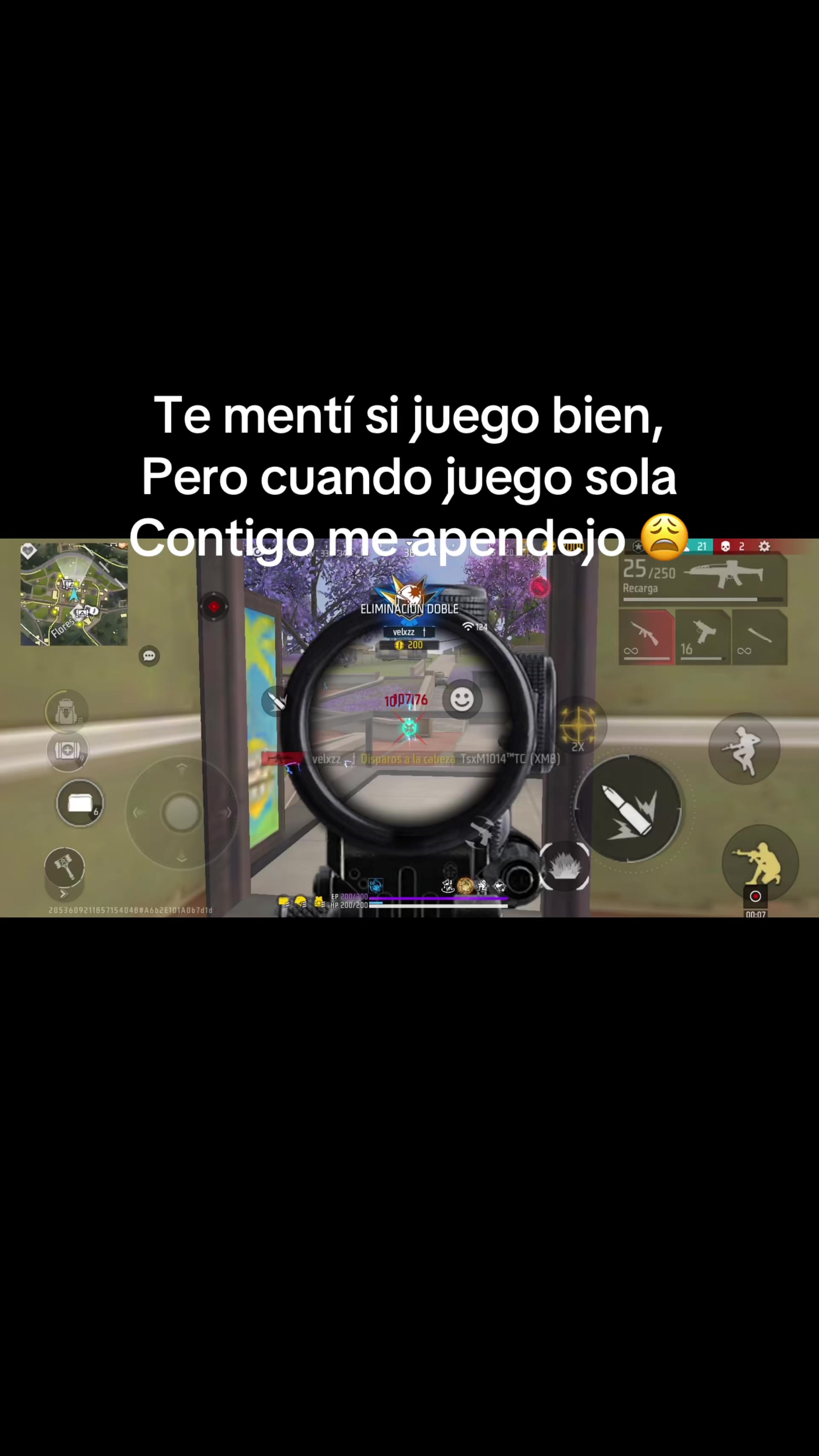 @Castañedaa