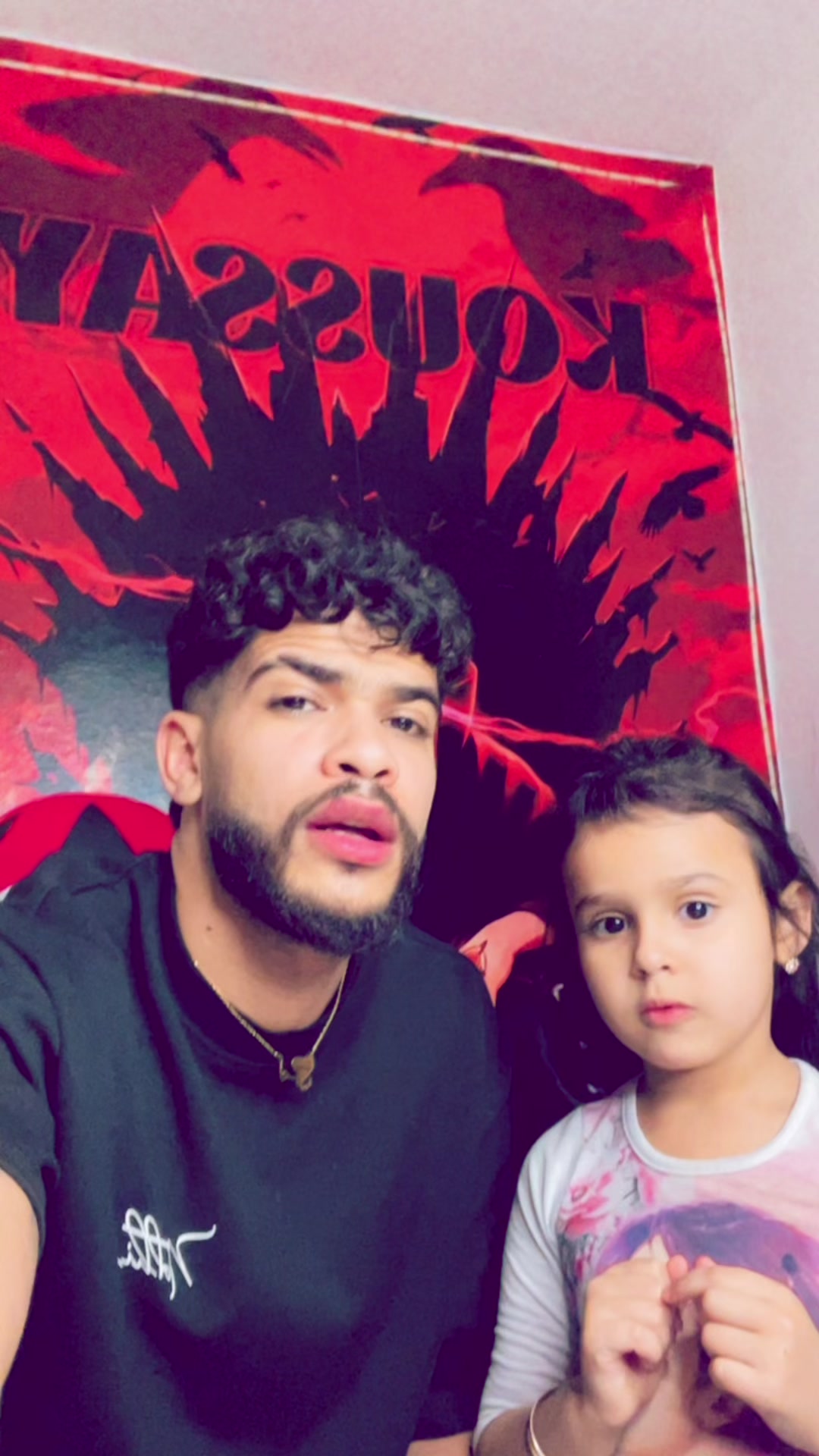 @🇹🇳🔥koussay__officiel 🔥🇹🇳