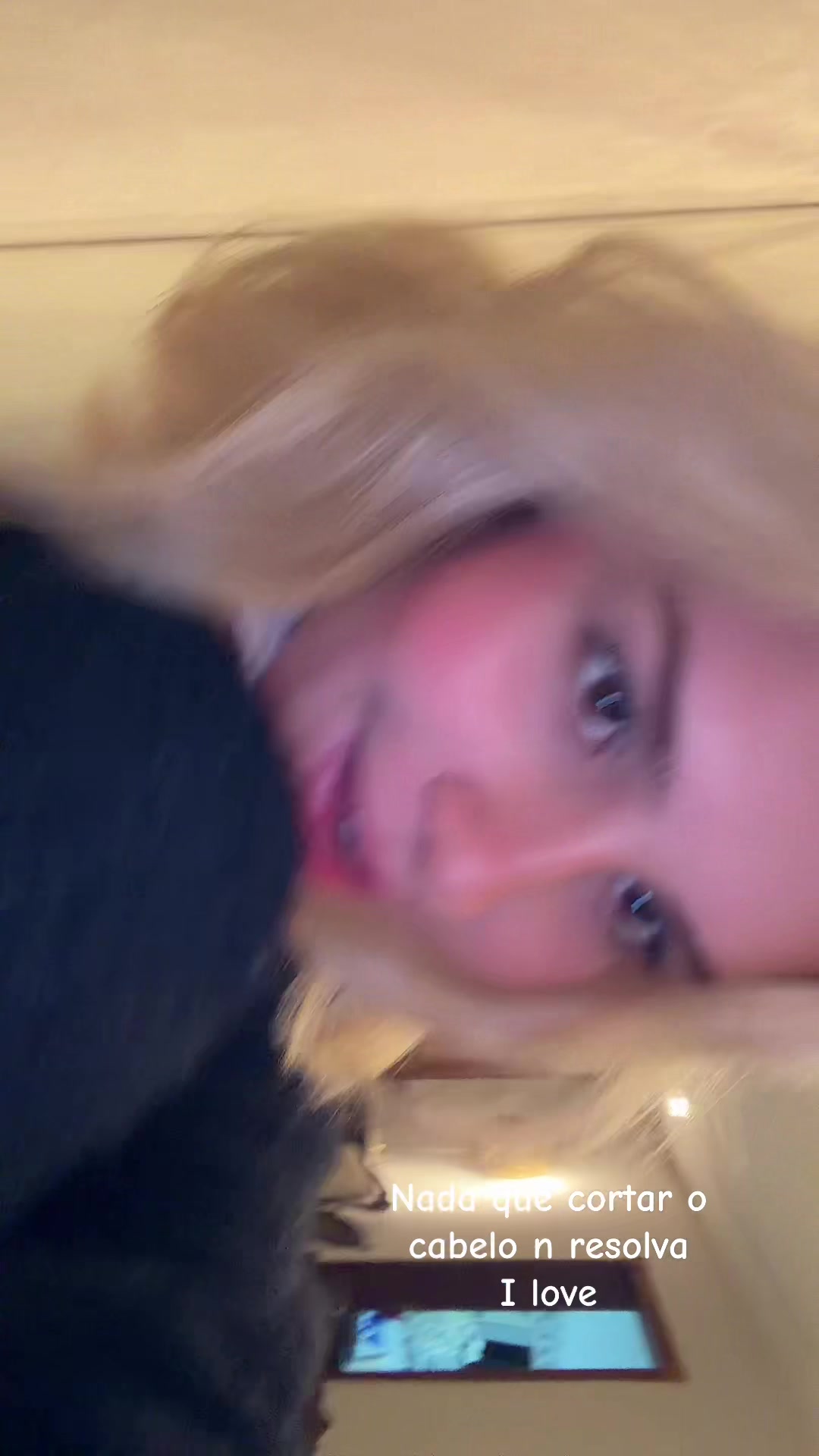 @ana vieira
