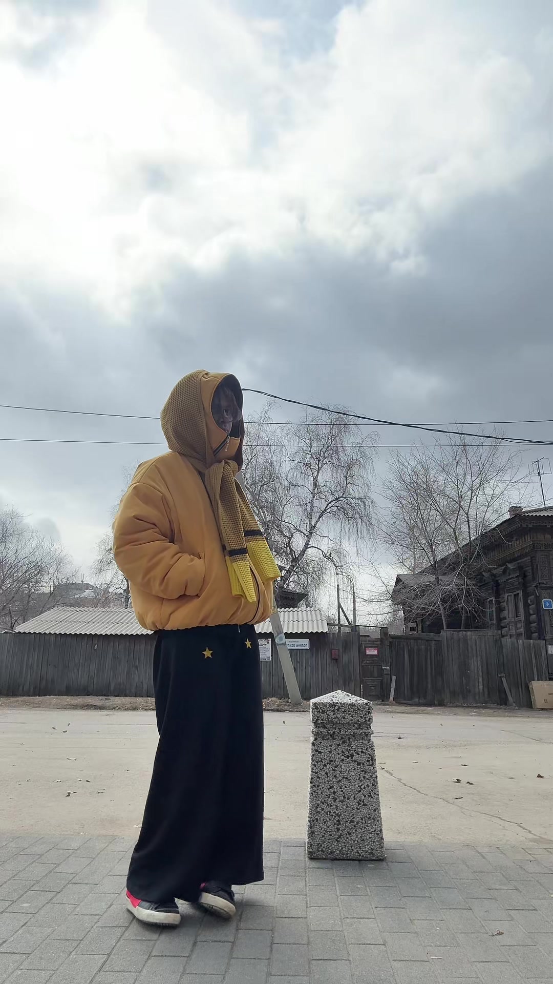 @sqwore