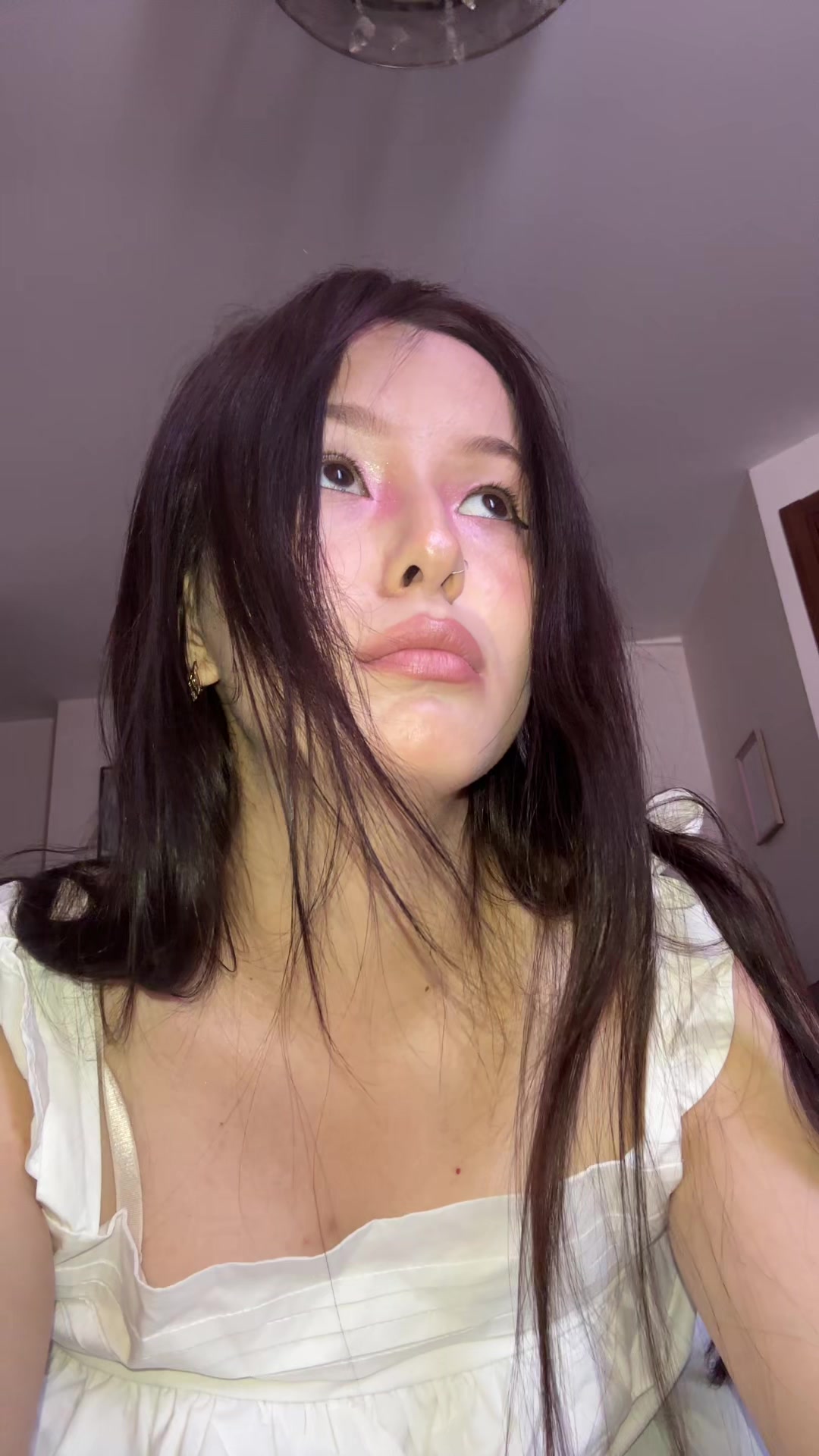 @elfelelvi