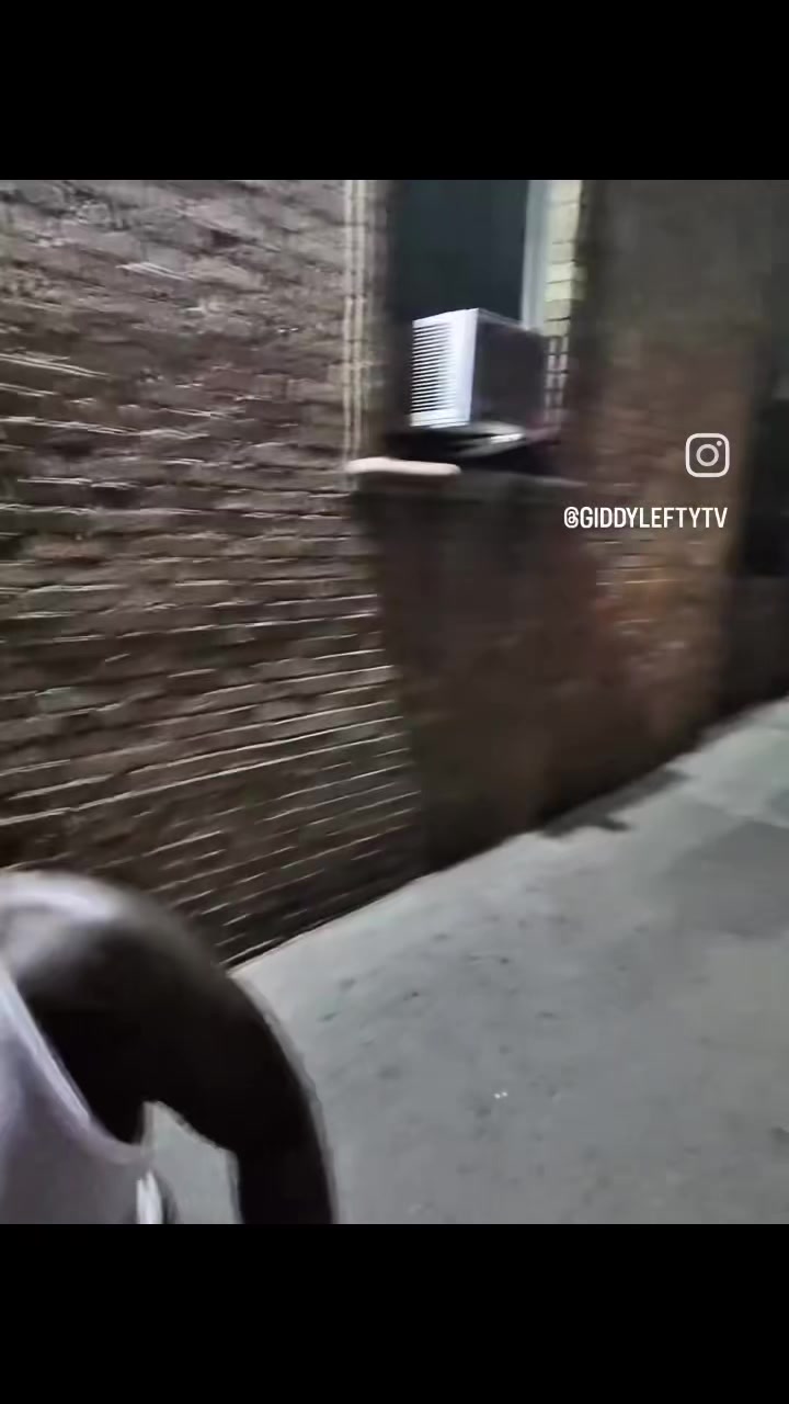 @LON3 88