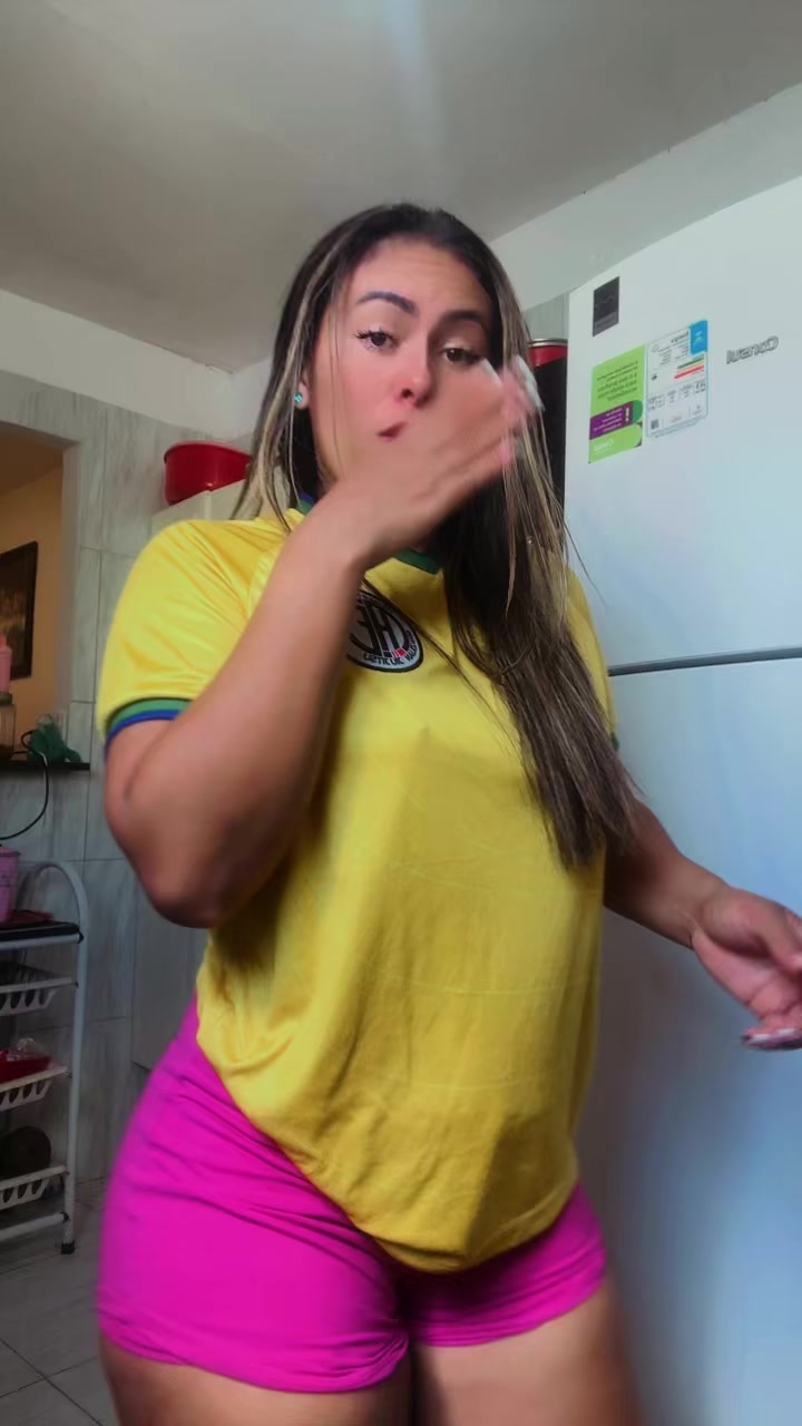 @Geizy❤️❤️