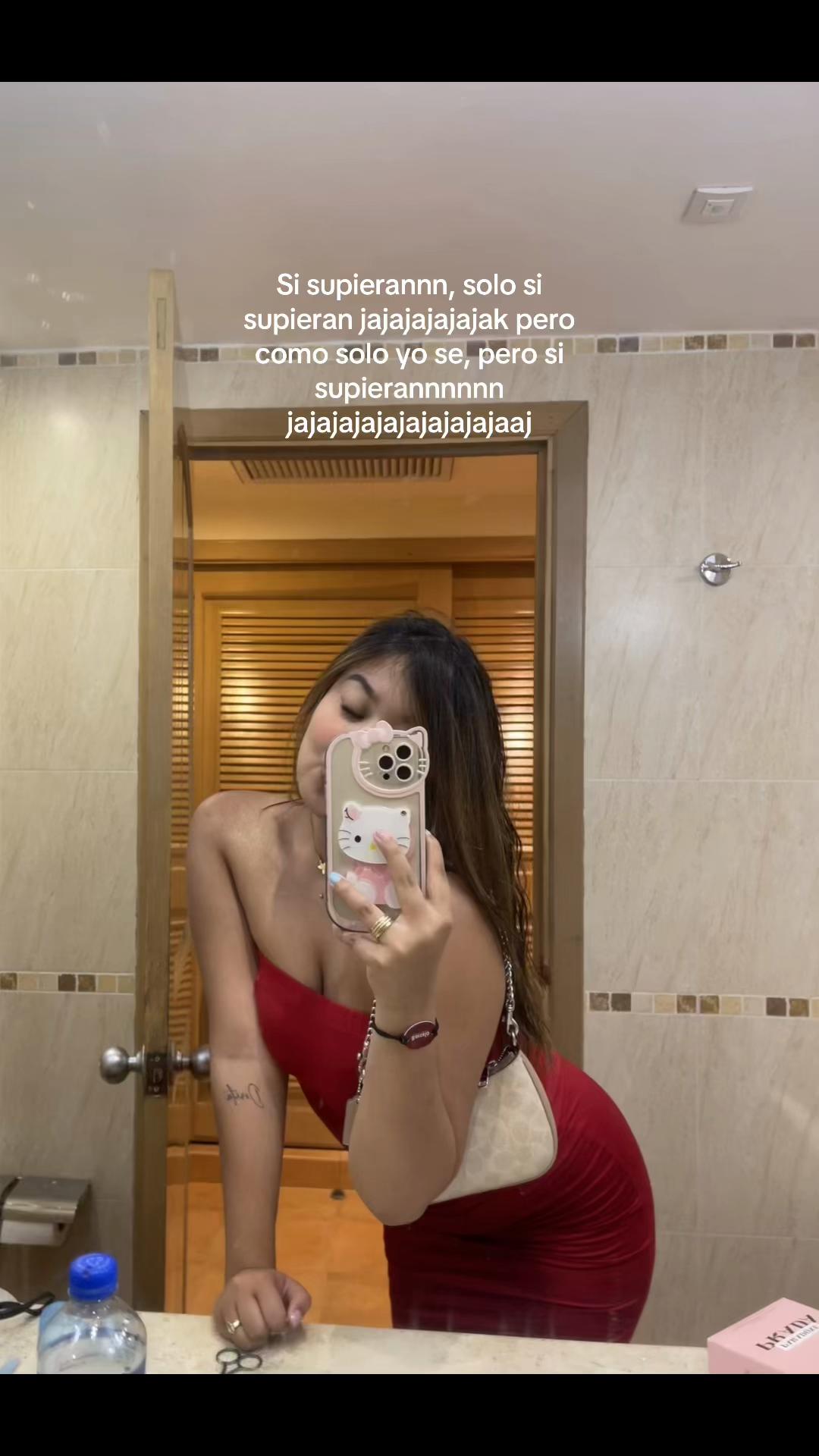 @vanesa restrepo