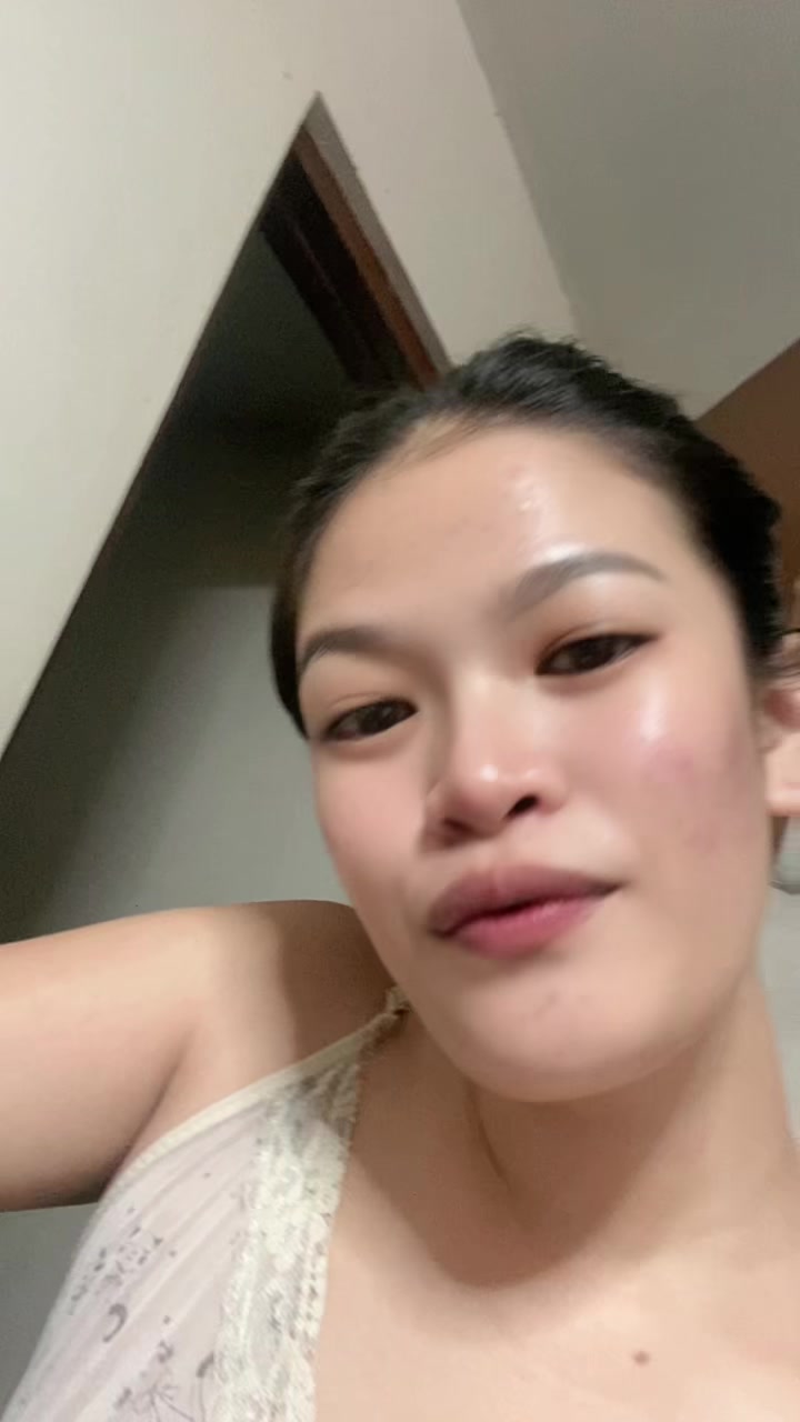 @kamil