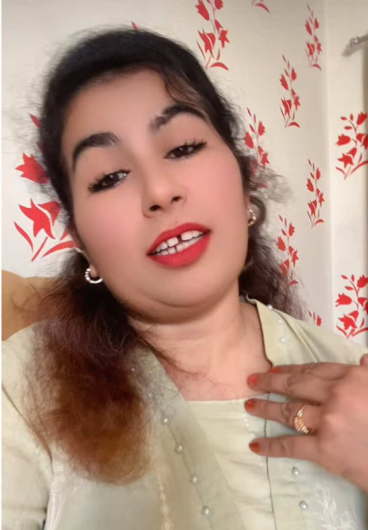@💫Nadia Malik 3718💫