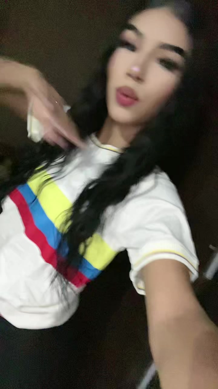 @忠
