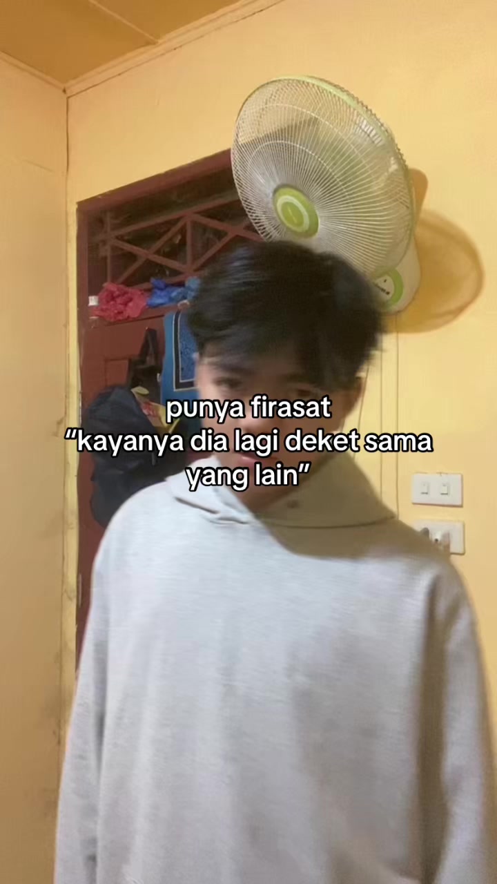 @iqbalpaneee