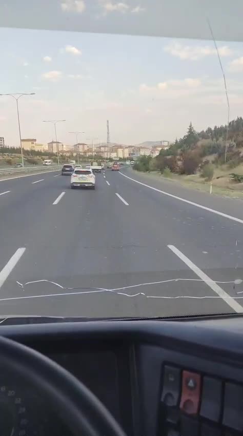 @Ergül Dilmen