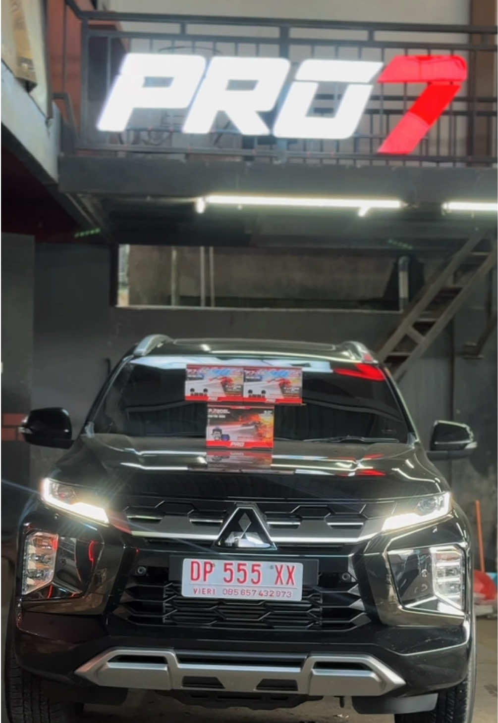 @AfdalMotor77