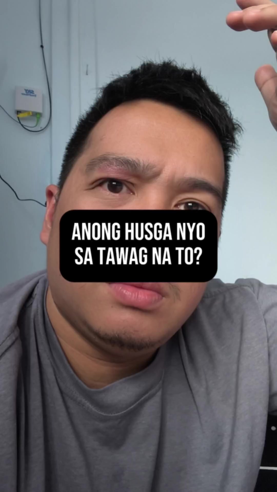 @Coach C