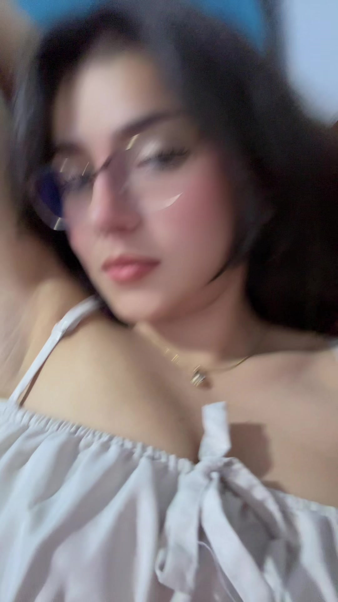 @Vanessa🤍🇸🇻