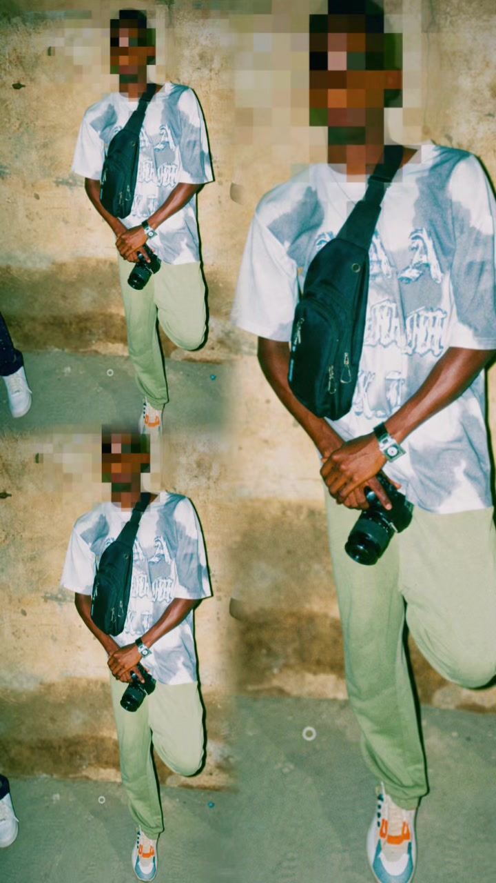 @oumzo08