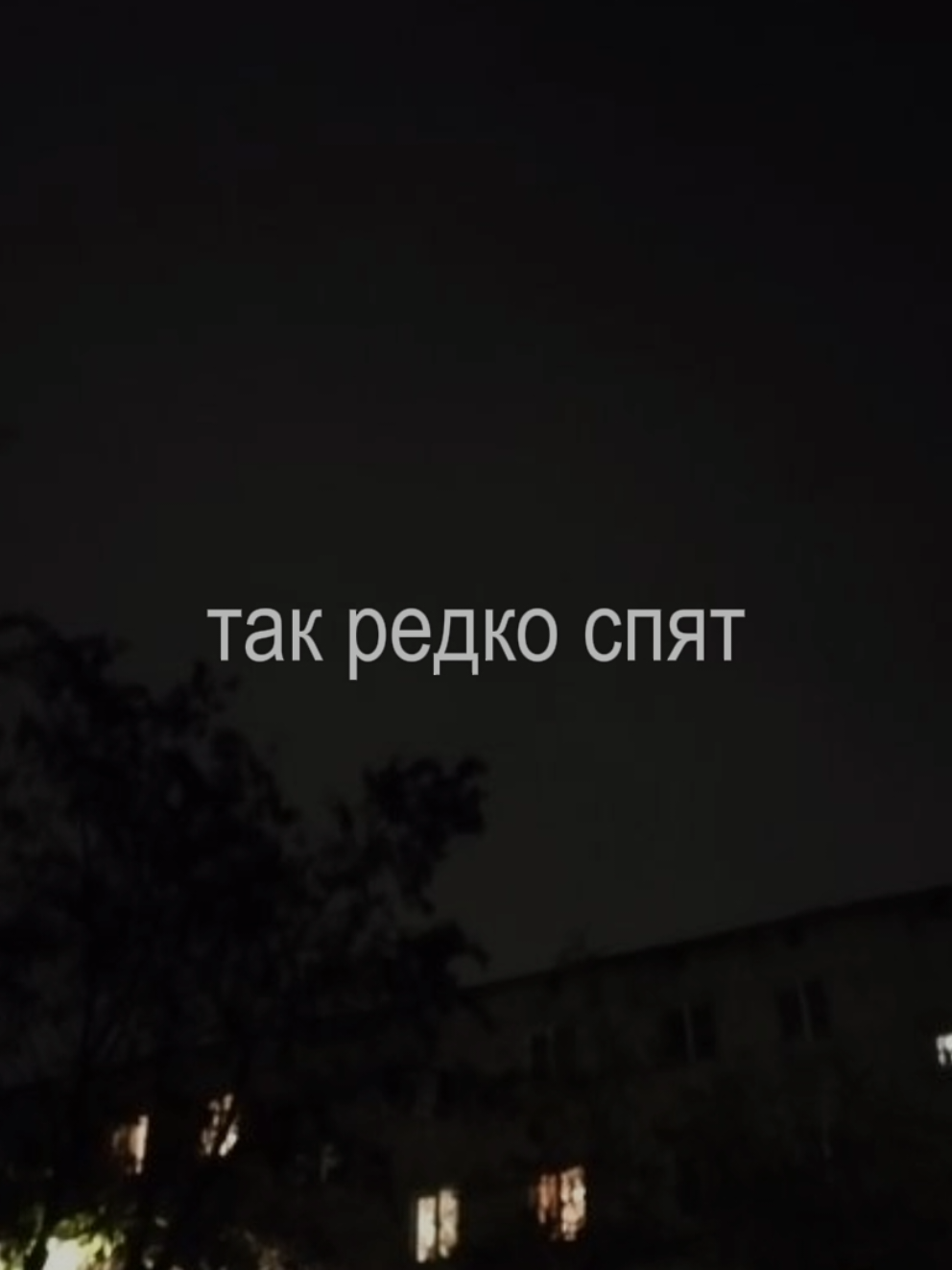 @𝘀𝗼𝗻𝗴𝘁𝗿𝗶𝗸 🖤
