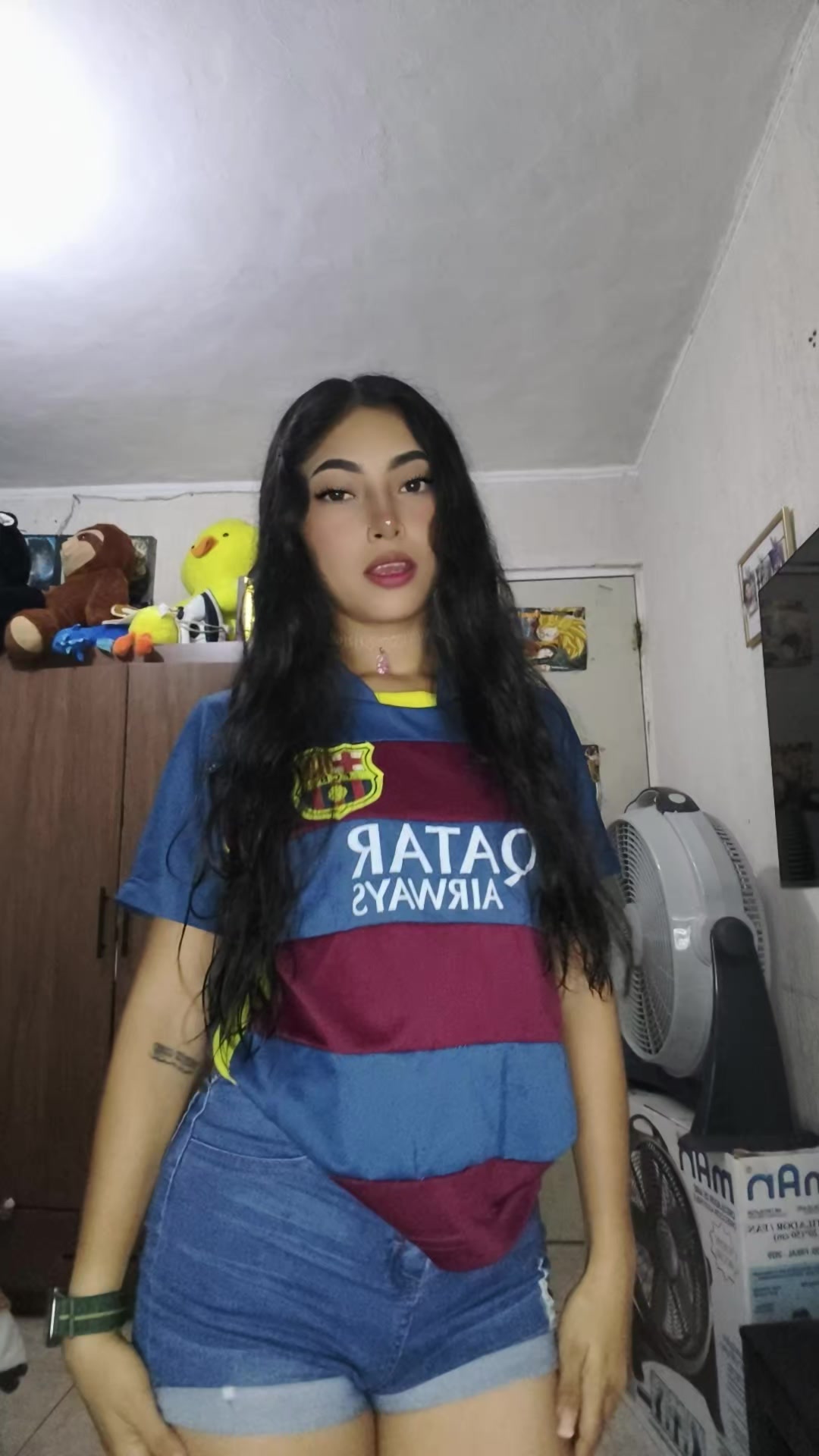 @adalyd