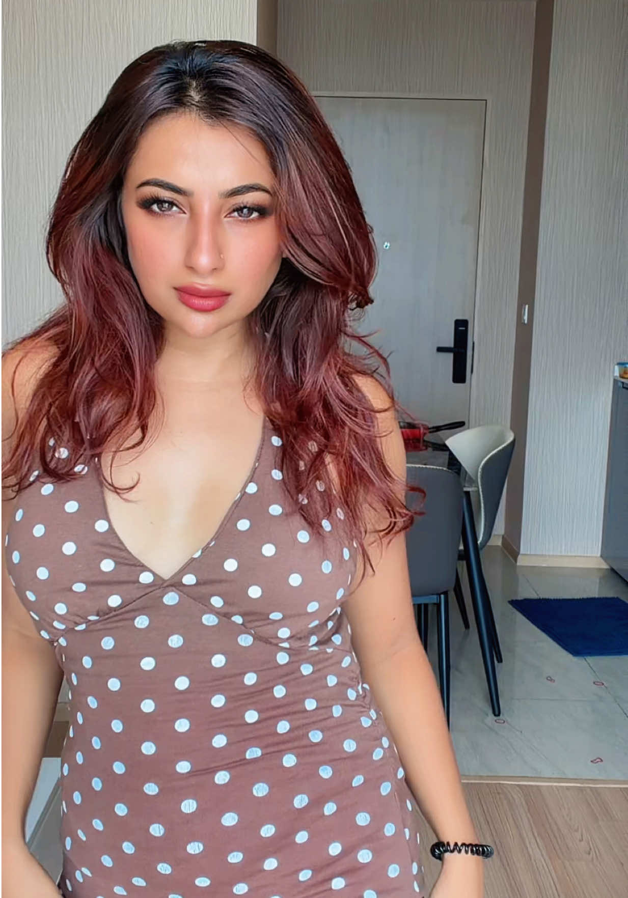 @💕Disala Sasmini Samarawee🧿