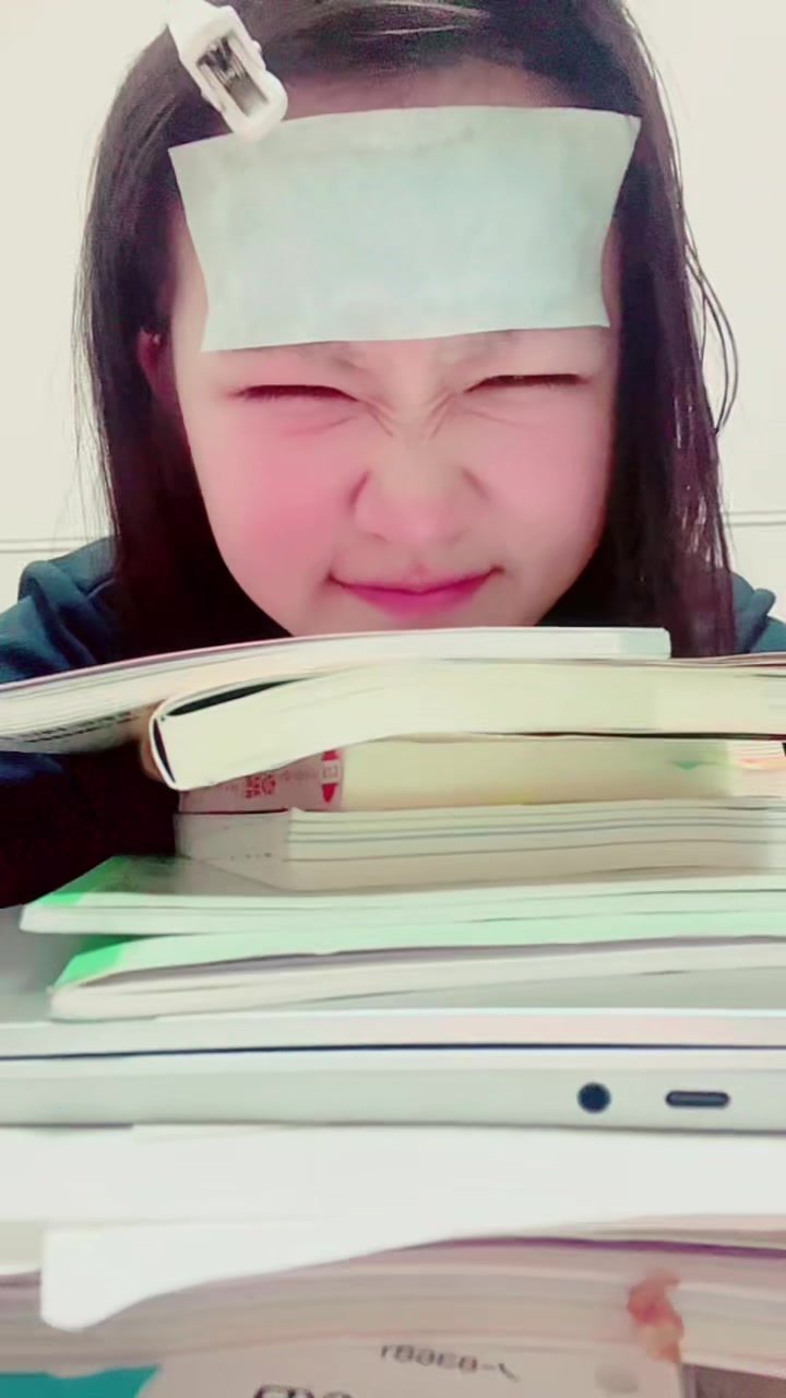 @みう