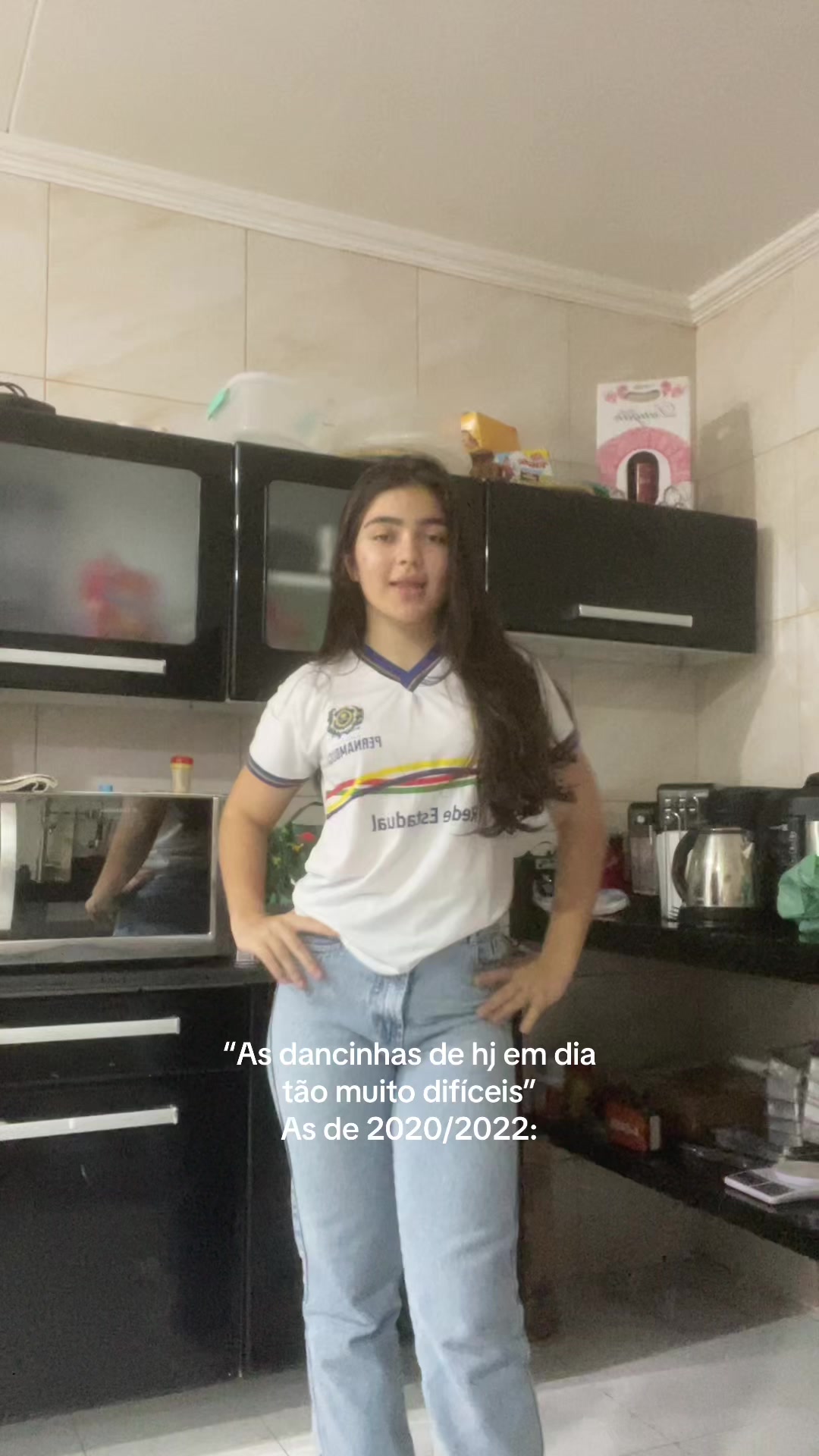 @__têncinha