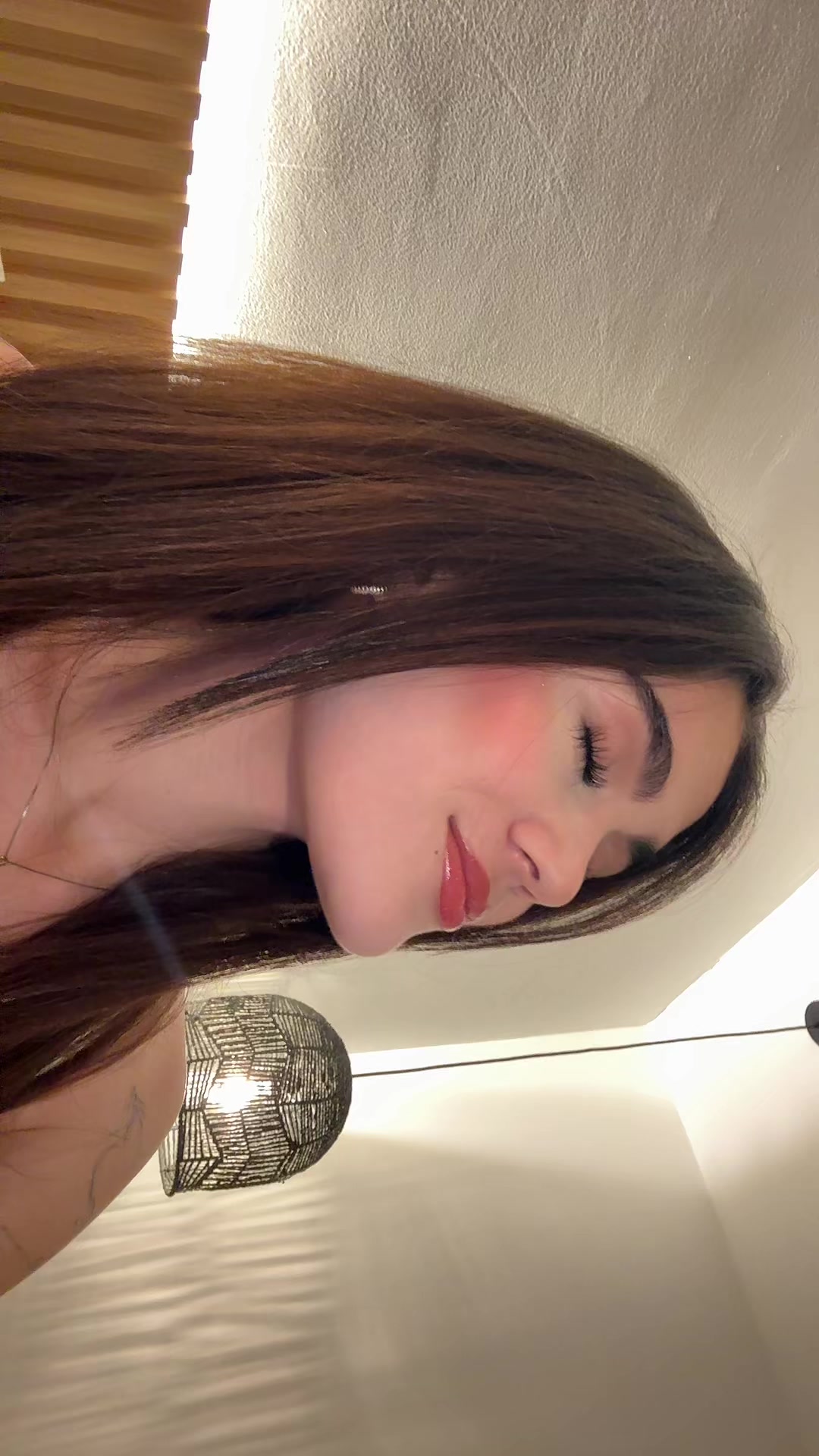 @Mónica Galindo.