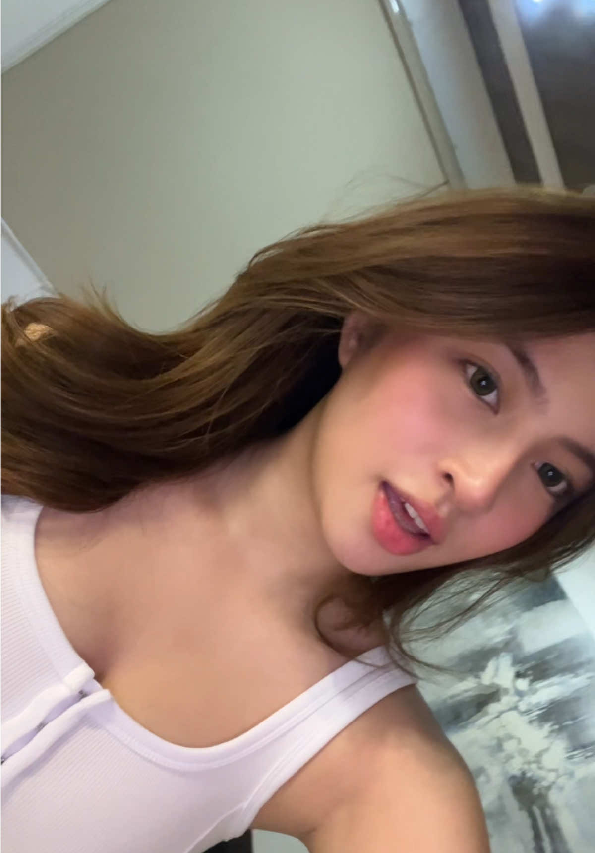 @Meg