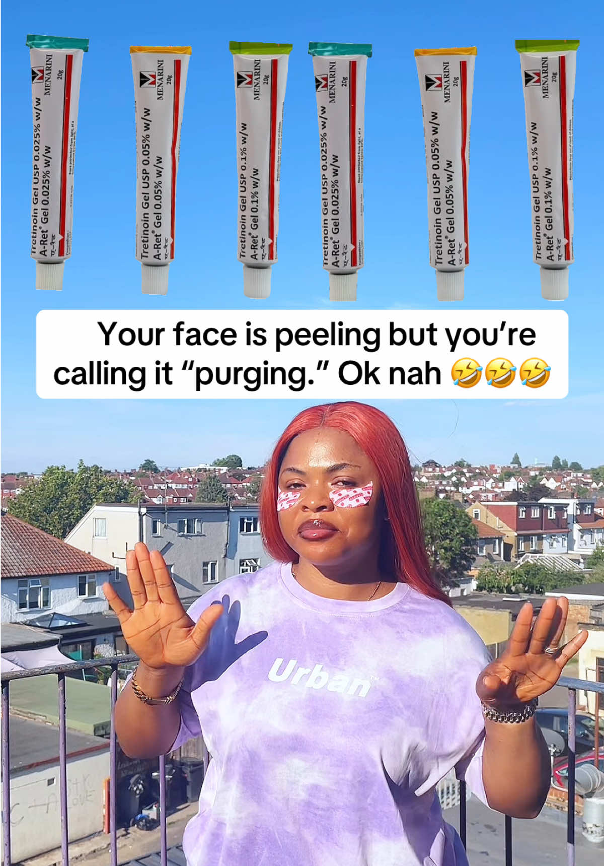 @sofresh_cosmeticsuk
