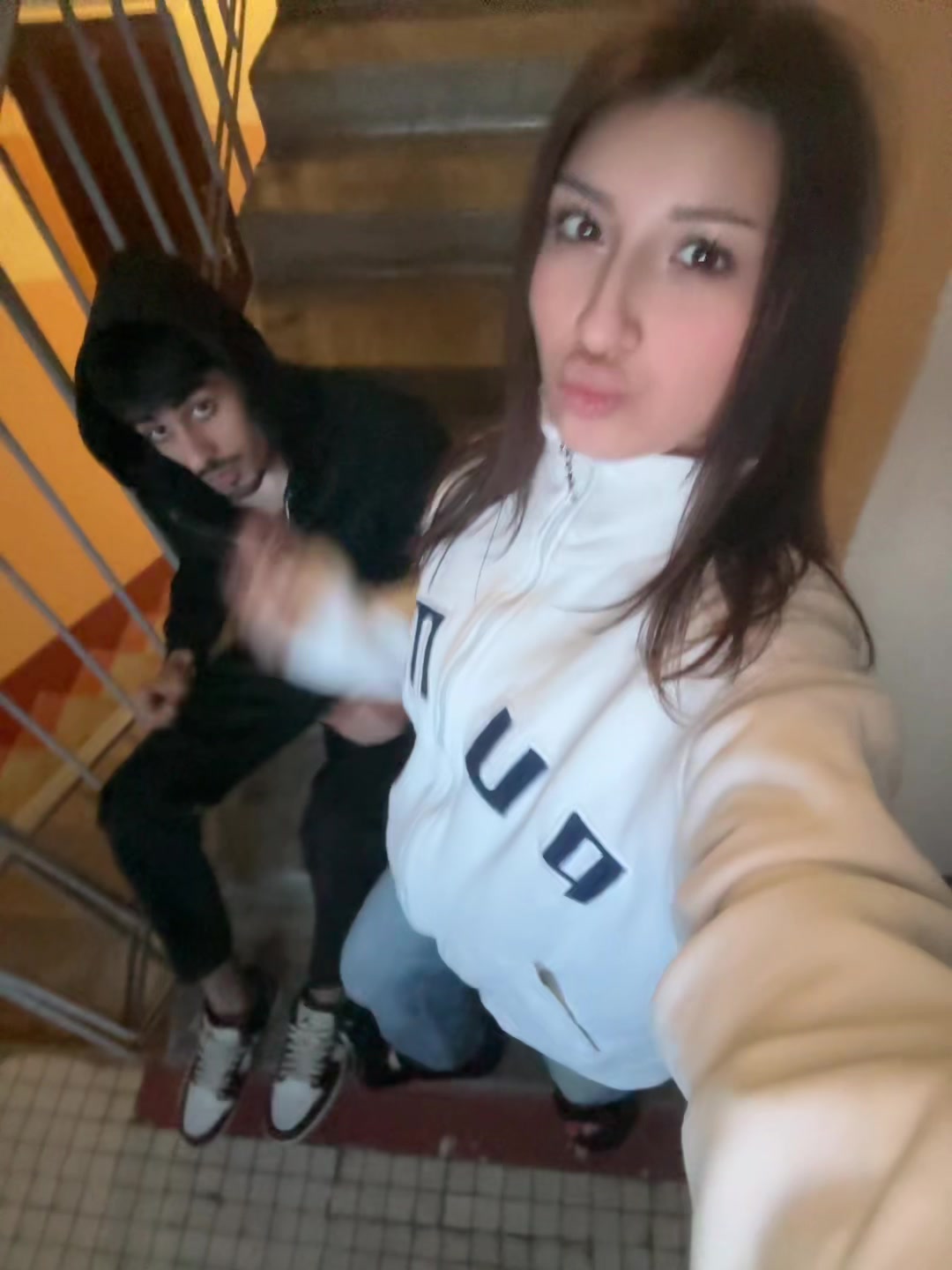 @Ko ki ki