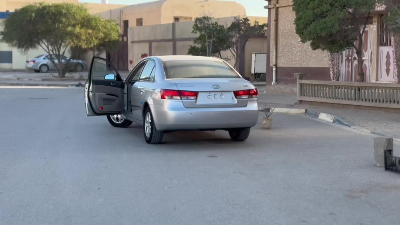 @محمد 999