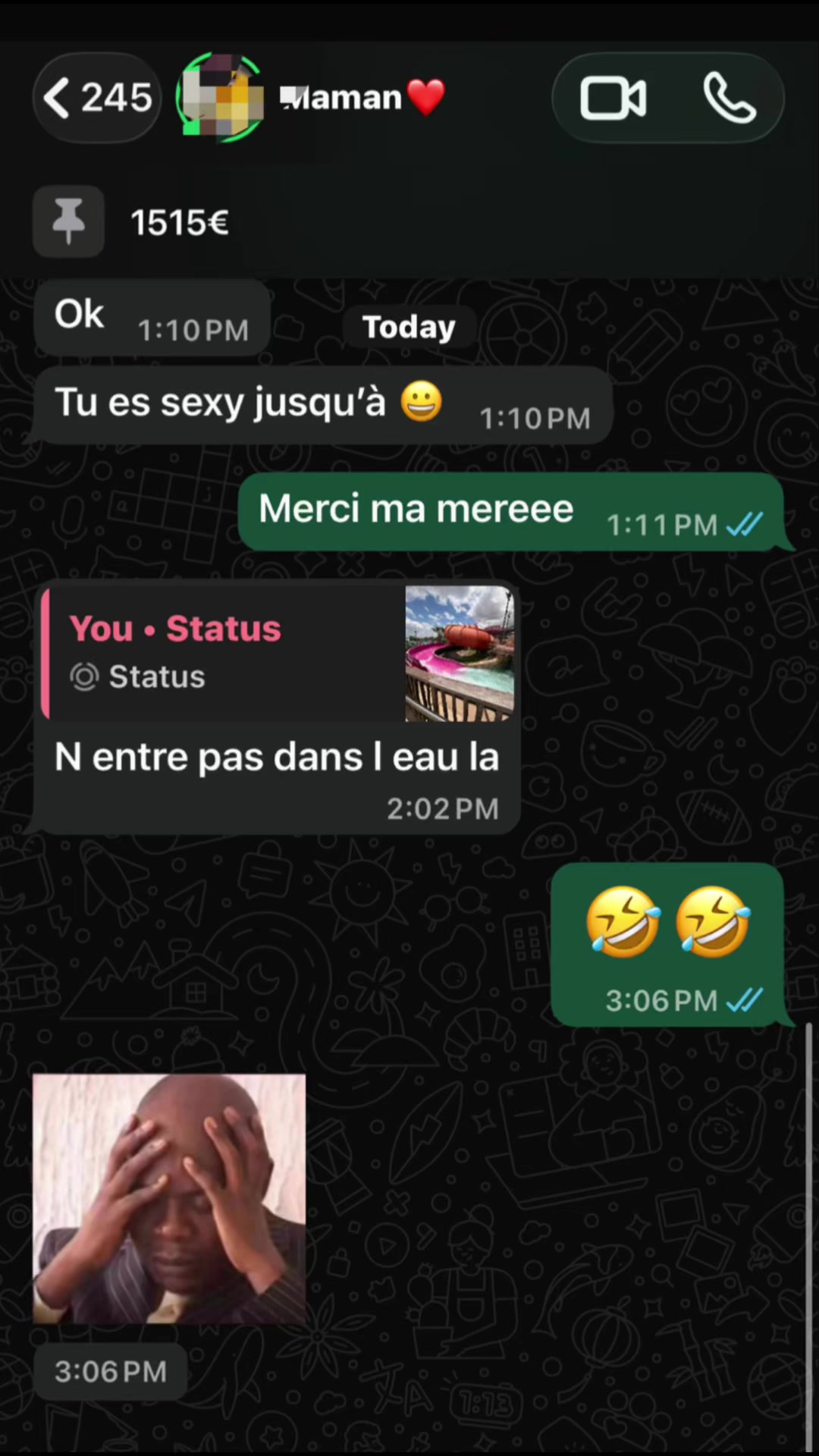 @Maelle ✨🇨🇲