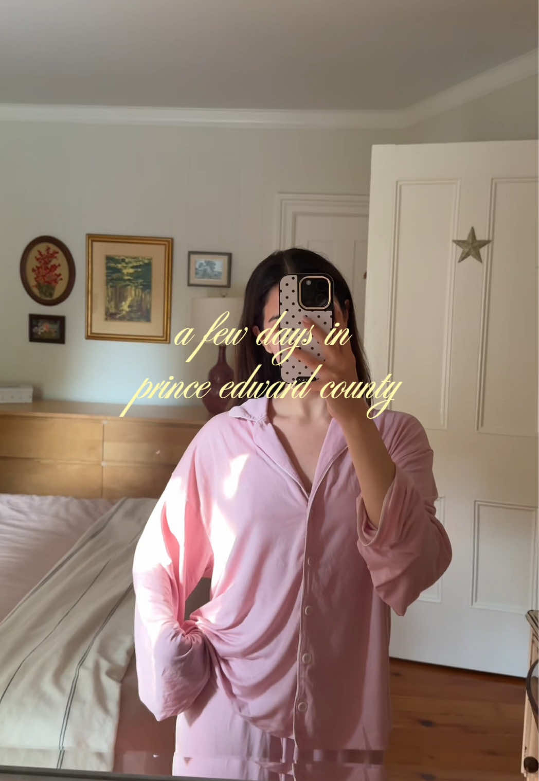 @vanessa🎀