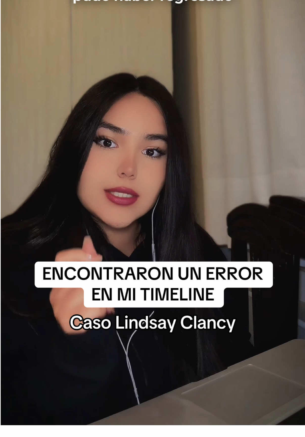 @Lissett Gardu&ntilde;o
