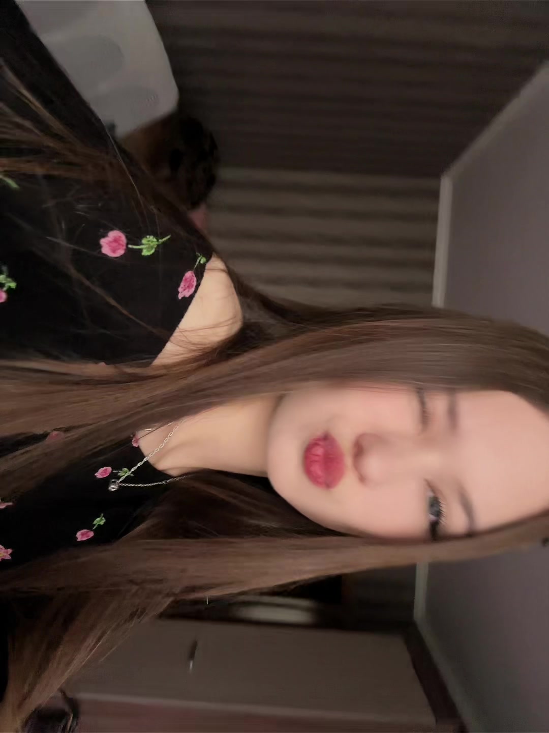 @Милка💌