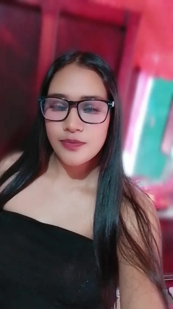 @Dulce🍬